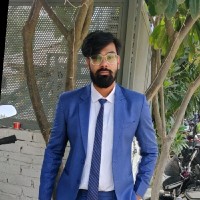 Ayush Gupta
