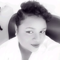 Kadeen A.