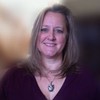 Julie Arnold