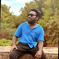 Prasanth.P Prasanth.P