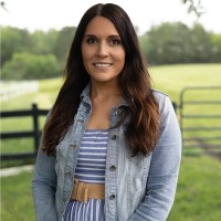 Danielle V.