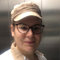 Giulia Germano