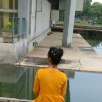 Pooja Khatti