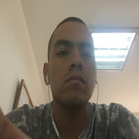 Victor Alfonso Sanchez Diaz