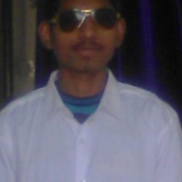 Gopal Kumar paswan