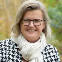 Barbara Schubert