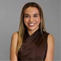 Annette Solis