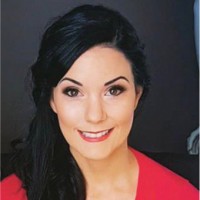 Jessica Rosslee