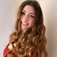 Samantha Canter