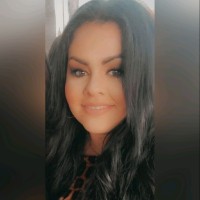 Yesenia Tejeda