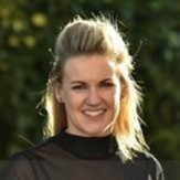Fiona Mc Hale