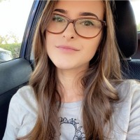 Arianna Bridge