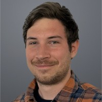 Tobias Schmid