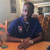 James Jackson