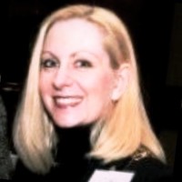 Laura J. Benson