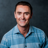 Alex Smith