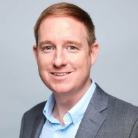 Sean Spollen