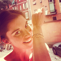 Chiara Colombo