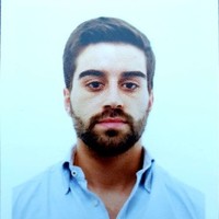 Vasco Gaspar