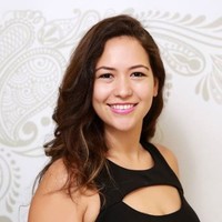 Denise Trethewey