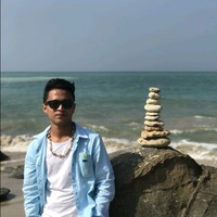 Htet Lwin Oo