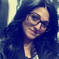 Rosa Sottile