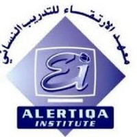 الارتقاء النسائي