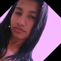 Joize Feitoza