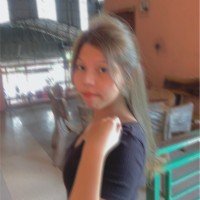 Dalen Pha