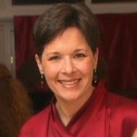 Kate Yoder