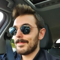 Ömer Tutar