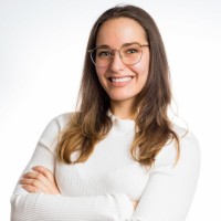 Isabelle Giguère