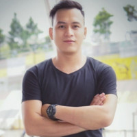 Duy Nguyễn Tường