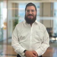 Yossi Tyberg