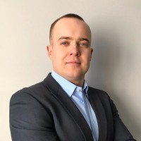 Tomasz Kielar