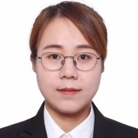 Icy Liu