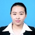 王东歌