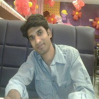 shivaraj vattikuti