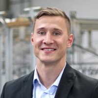 Toni Hafner