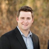 Shane Neal