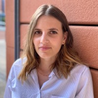 Isabelle-anne Pellicier