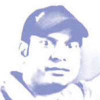 Sanjay Kumar