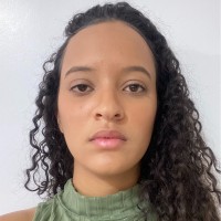 Isabella Alves Carvalho
