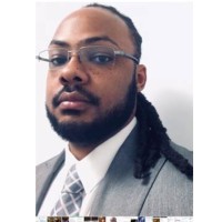 Leonard Hunter