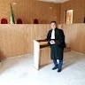Samir Saiah