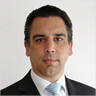 Fernando Godinho