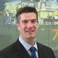 Toby Powell