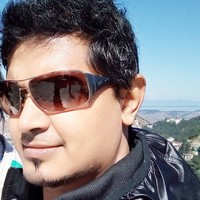 Prashun Pal