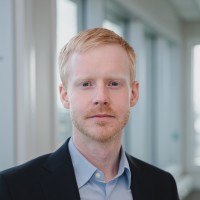 Jonas Vallin