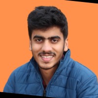 Sarthak Muwal